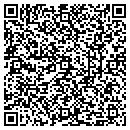 QR code with General Assembly Of Chris contacts