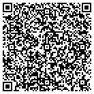 QR code with Des Moines Elementary School contacts