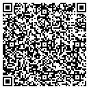 QR code with Dexter High School contacts