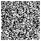 QR code with John W Mc Dougall CO Inc contacts