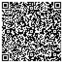 QR code with Joshua Liao Inc contacts