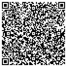 QR code with Providence Community Health contacts