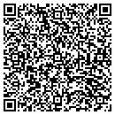 QR code with Kal Metal Products contacts