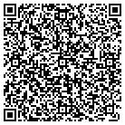 QR code with Provider Health Service Inc contacts