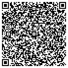 QR code with Foothill Resource Management contacts