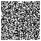 QR code with Connections Management Inc contacts