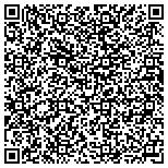 QR code with Sedona At Seven Canyons-Unit Ii Homeowners Association contacts