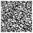 QR code with Lipford Sheet Metal contacts