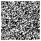 QR code with Carol C Pounder Kone contacts