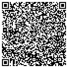 QR code with Mac Systems Replicas contacts