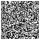 QR code with I T Risk Managers of MI Inc contacts