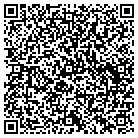 QR code with Quality Concepts Med Billing contacts