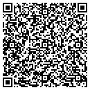 QR code with Desk Makers Inc contacts