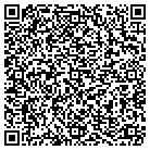 QR code with Rejuvenae Skin Clinic contacts