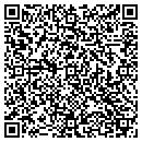 QR code with Interactive Jungle contacts