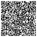 QR code with John C Fellows contacts