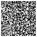 QR code with Poole Enterprises contacts