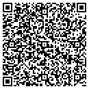 QR code with Eagle Nest High School contacts