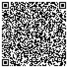 QR code with Reproductive Science Center contacts