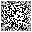 QR code with Richard A Tyler contacts