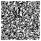 QR code with Escondido Un Elmntary Schl Dst contacts
