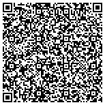 QR code with Rhode Island Business Health Care Advisors Counci contacts