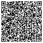 QR code with Sherman Pines Homeowners Assn contacts