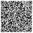 QR code with Eddy Elementary School contacts