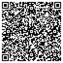 QR code with Lancaster & Assoc contacts
