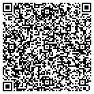 QR code with Pura Tek Investments contacts