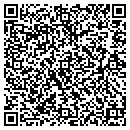 QR code with Ron Rothman contacts