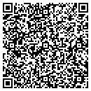 QR code with Repair Edge contacts