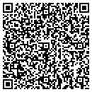 QR code with Ucsd Cancer Center contacts