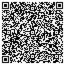 QR code with Grace Haven Chruch contacts