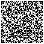 QR code with Sierra Point North Homeowners Association contacts