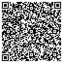 QR code with Marsh Usa Inc contacts