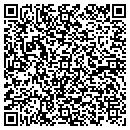 QR code with Profile Holdings Inc contacts