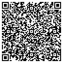 QR code with Grace Olson contacts