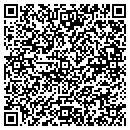 QR code with Espanola Public Schools contacts