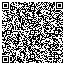 QR code with Grace Trinity Church contacts