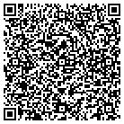 QR code with Skye Top At Troon Homeowners' Association contacts