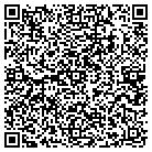 QR code with Quality Industries Inc contacts