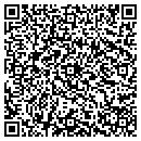 QR code with Redd's Sheet Metal contacts