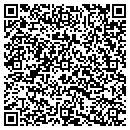 QR code with Henry D Schmitz Phd Audiologist contacts
