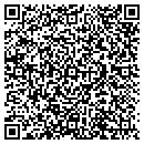 QR code with Raymond James contacts