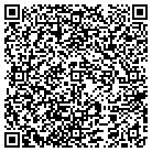 QR code with Grandview Church Of Chris contacts