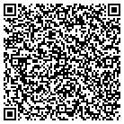 QR code with Soldier Trail Estates Homeowne contacts