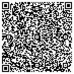 QR code with Henry D Schmitz Phd Audiologist contacts