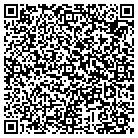 QR code with Great Sounds Promotions Inc contacts