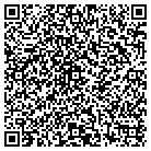 QR code with Connies Gift Basket Shop contacts